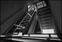 Stairwell Series_20002_DF750px.jpg