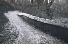 frost on wall smaller.jpg