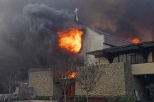 15780679_010825-cc-shutterstock-california-wildfire-church-flames-img.jpg