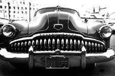 Buick - W.jpg