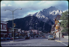 1979-tour_Banff-002_DF1080px.jpg