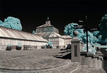 20_Tropical House, Botanic Gardens, Dunedin with wide angle supplementary.jpg