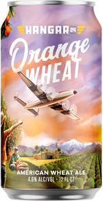 orange_wheat.png