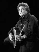 Johnny_Cash03-11X14-Edit-Edit-Edit-2.jpg