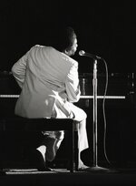 Fats Domino01-18X12c.jpg