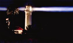 Lighthouse-a.jpg