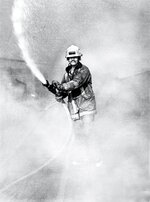 Fire-1-a.jpg