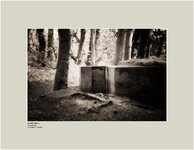 Danes Dyke WWII Pillbox East Riding of Yorkshire.jpg