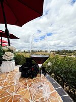 IMG_0474-a.jpg