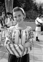 0178_015.jpg