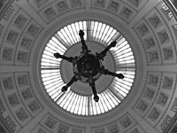 IMG_0029.jpg