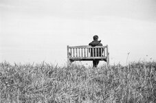 cameron sits at sluice forum.jpg cameron sits at sluice forum.jpg