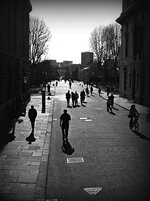 IMG_0020-001.jpg