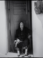 2021-07-06-0001-Edit-2.jpg