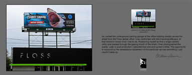 Shark billbd_2012_DF1080px.jpg