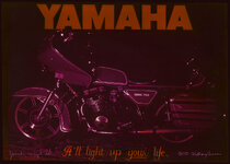 Campfire Yamaha Ad_1979_sc04_DF1200px-2.jpg