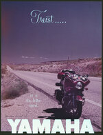 Trust Yamaha Ad_1979_sc02_DF1200px.jpg