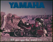 Grand Tour Yamaha ad_1979_sc03_DF1200px.jpg