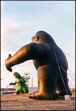 1989-Kong&Godzilla_sc001_DF1080px.jpg