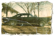 1966FordFairlane photo restoration_Before_DF1200px.jpg