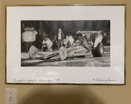 Tommy Ivo pencil drawing_4292cp-sig.jpg