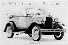 1931 Ford Model A-DF1200px.jpg