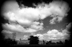 IMG_0023 (2).jpg