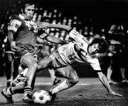 Soccer-a.jpg