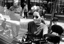 0187_013.jpg