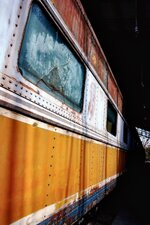 TT Train-A1.jpg