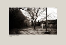 Abandoned Old Ghosts.jpg