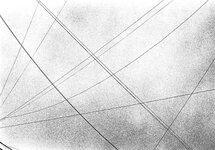 noise of the www.jpg