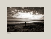 The Fitties Humberston North East Lincolnshire.jpg