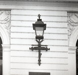 Kiev 88_2.jpg