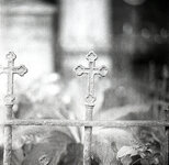 Kiev 88_5.jpg