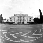 Kiev 88_12.jpg
