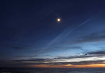 twilight in Yachats, OR.jpg