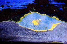 IMG_7431-a.jpg