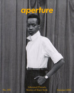 aperture002.jpg
