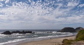 3208 - along the way.jpg