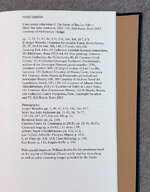 HamburgerKunsthalle BJA catalogue_2025.jpeg