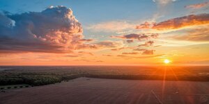 DJI_20250618202257_0051_D.jpg