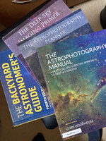 astro books.jpg