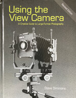 field camera.jpg