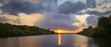 IMG_6360-social.jpg