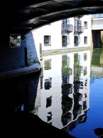DSCF0527.JPG