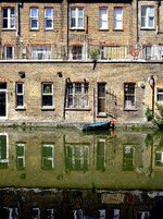 DSCF0577.JPG