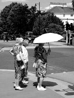 DSCF0496.2.JPG