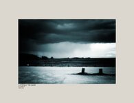 A Storm at the Coast.jpg