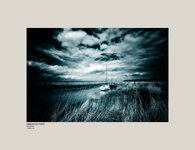 Gibraltar Point Lincolnshire.jpg